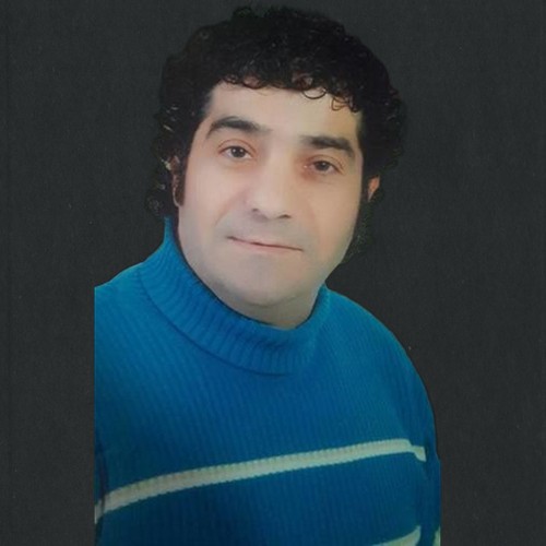 معن دويعر