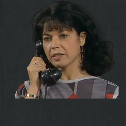 مديحة أنور