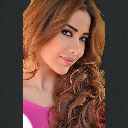 مديحة كنيفاتي