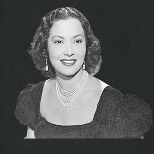 مديحة يسري