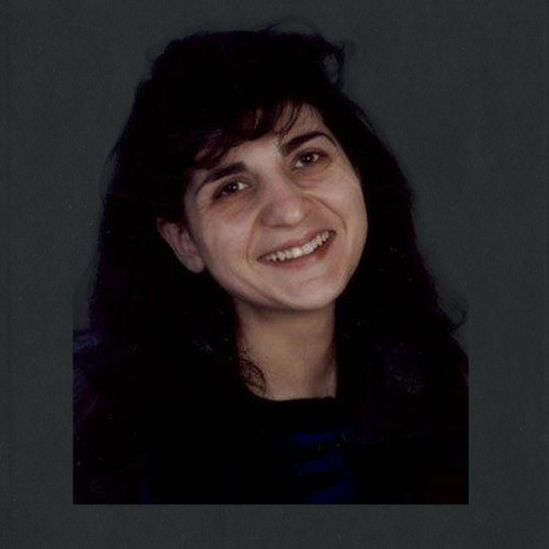مجد ظاظا