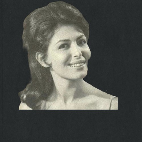 ماجدة الخطيب