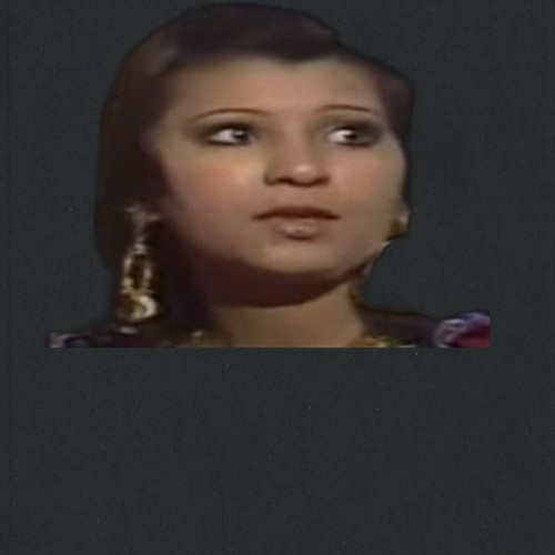 ماجدة السقا