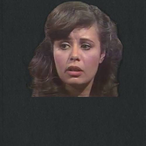 ماجدة حمادة