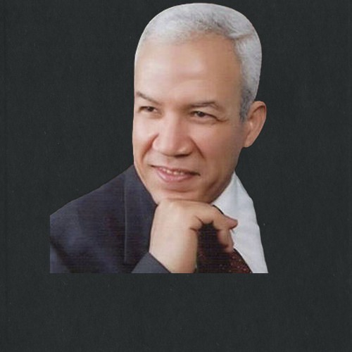 مجدي عبدالظاهر