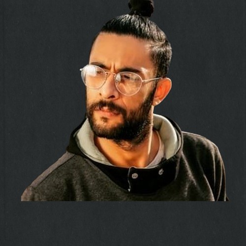 مجدي المقبل