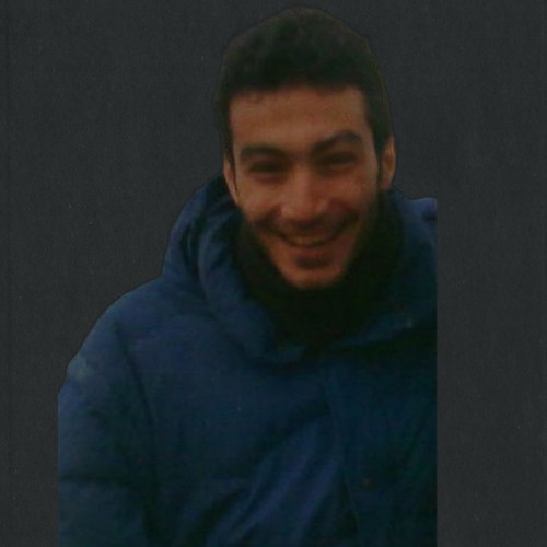 مجدي سيكو