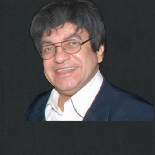 مجدي الحسيني