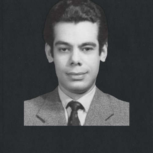 مجدي رزق