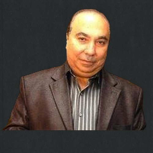 مجدي صابر