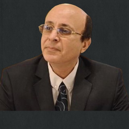 مجدي صبحي