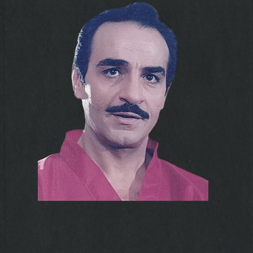 مجدي وهبة