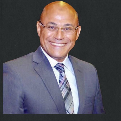 ماجد عبدالعظيم