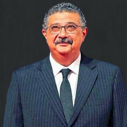 ماجد الكدواني