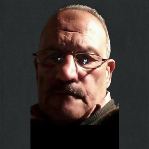 ماجد موسى