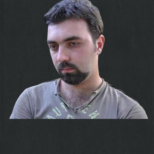 ماجد قبراوي