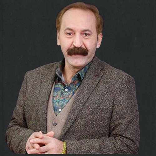 ماجد ياسين