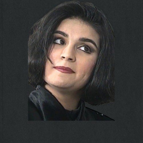 مها عبدالله