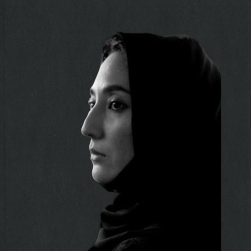 مها الساعاتي