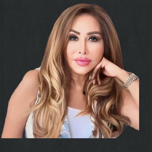 مها المصري