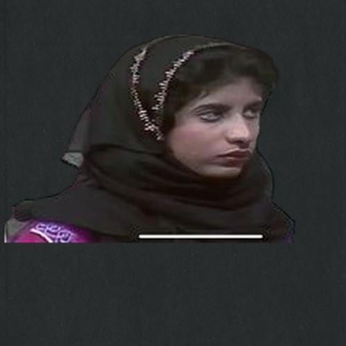 مها يعقوب