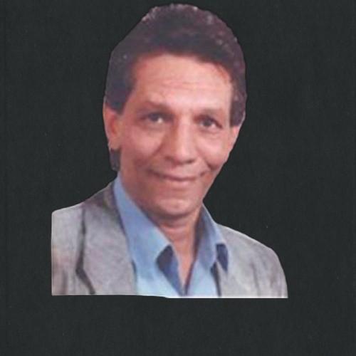 مهدي عباس