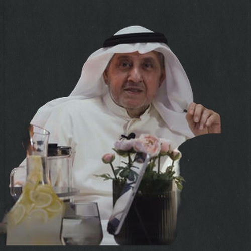 مهدي الصايغ