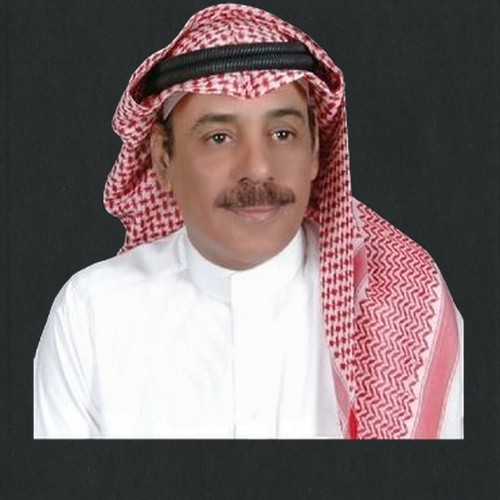 مهدي البقمي
