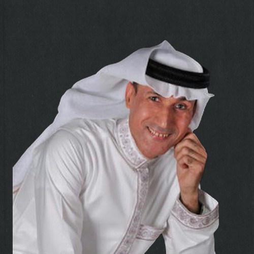 مهدي الجصاص