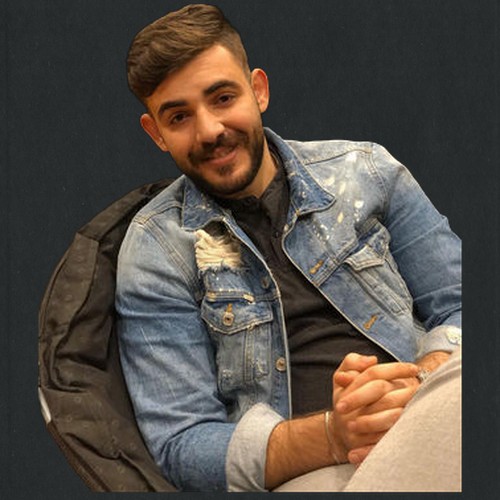 مهدي هيثم