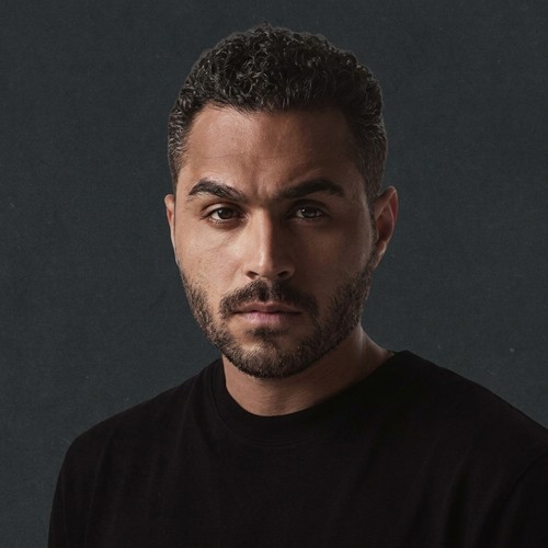 مهدي كرم