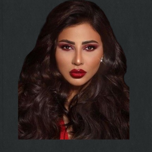 مهيرة عبدالعزيز