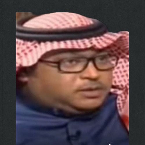 ماهر الطويل