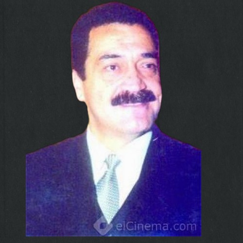 ماهر خماش