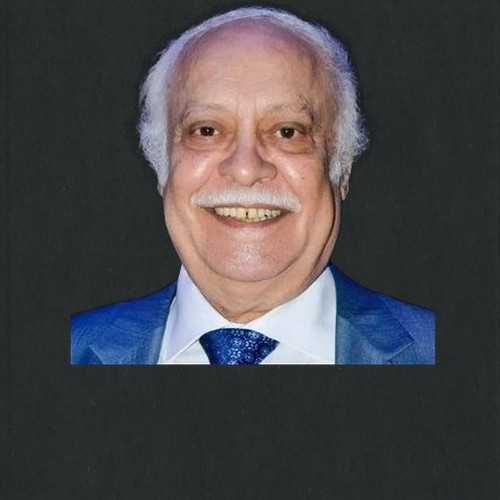 ماهر لبيب
