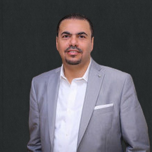 ماهر منصور