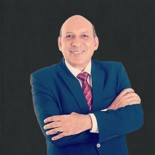 ماهر سليم