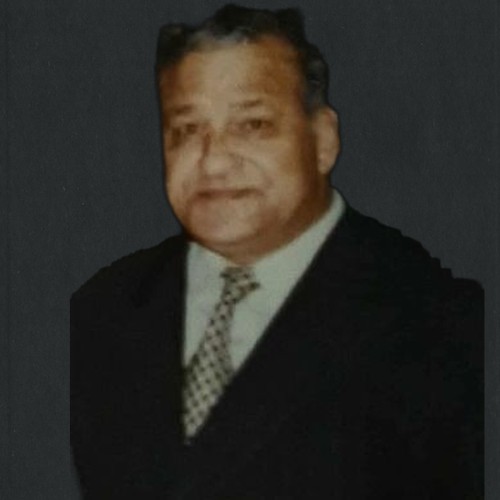 ماهر شفيق