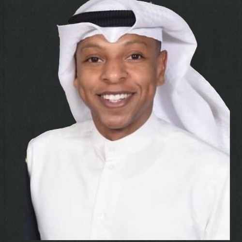 محمود السعدون