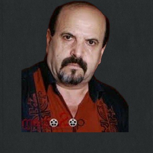 محمود عبدالعزيز أحمد