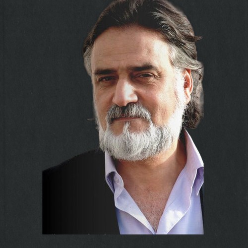 محمود أبو العباس