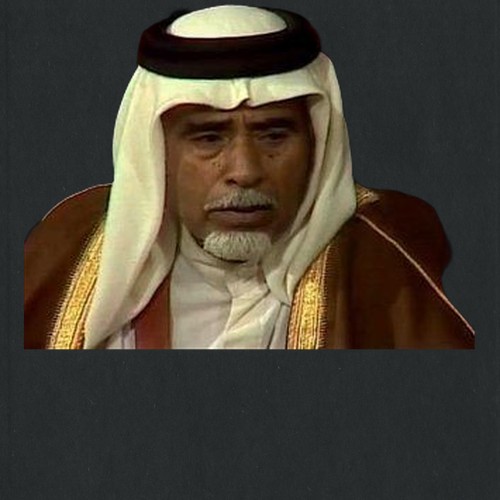 محمود أبو غريب