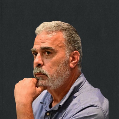 محمود أبو جازي