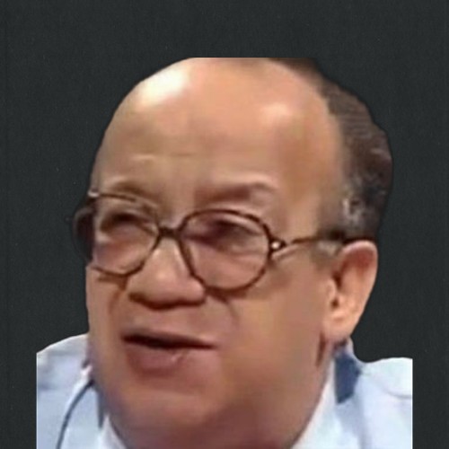 محمود أبو زيد