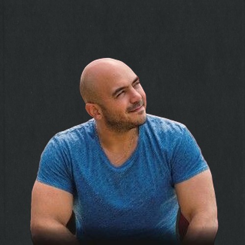 محمود العسيلي