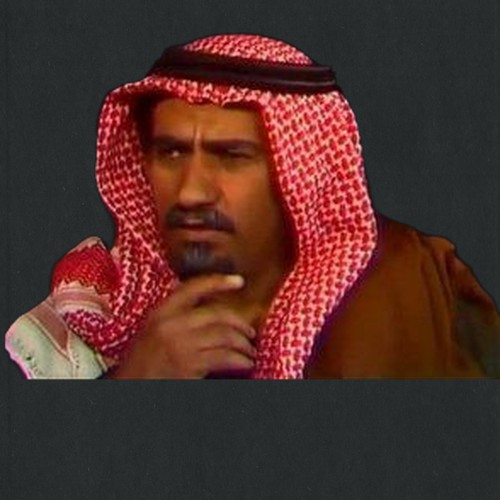 محمود الحويان
