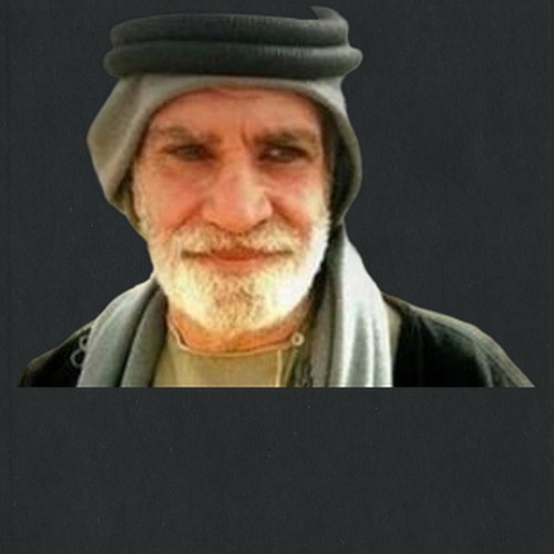 محمود السوالقة