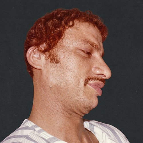 محمود السيسي