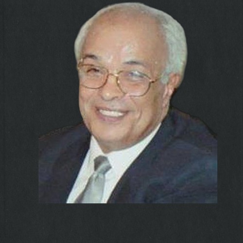 محمود الطوخي