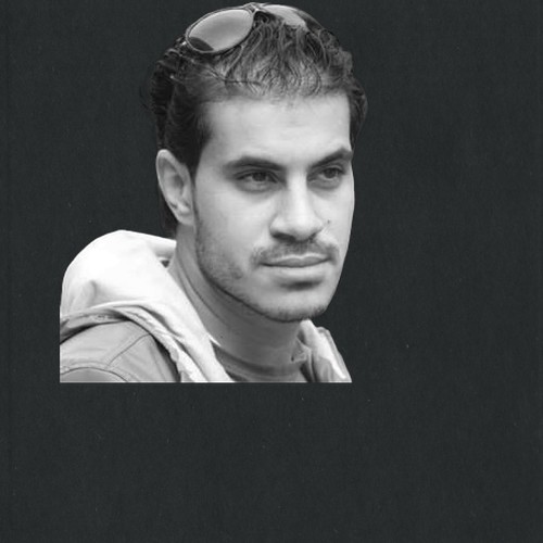 محمود علي يوسف (محمود فوزي)